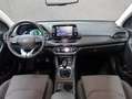 Hyundai i30 1.0 T-GDI 48V-Hybrid Trend Argento - thumbnail 13