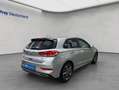 Hyundai i30 1.0 T-GDI 48V-Hybrid Trend Argento - thumbnail 6