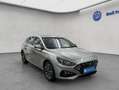 Hyundai i30 1.0 T-GDI 48V-Hybrid Trend Argento - thumbnail 8