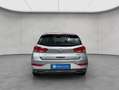 Hyundai i30 1.0 T-GDI 48V-Hybrid Trend Argento - thumbnail 4