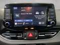 Hyundai i30 1.0 T-GDI 48V-Hybrid Trend Argento - thumbnail 15