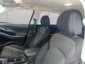 Hyundai i30 1.0 T-GDI 48V-Hybrid Trend Argento - thumbnail 16