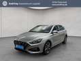 Hyundai i30 1.0 T-GDI 48V-Hybrid Trend Argento - thumbnail 1