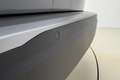 Peugeot 2008 1.2T 100pk Allure | Privacy Glass | Parkeersensore Gris - thumbnail 3