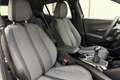 Peugeot 2008 1.2T 100pk Allure | Privacy Glass | Parkeersensore Gris - thumbnail 10