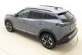Peugeot 2008 1.2T 100pk Allure | Privacy Glass | Parkeersensore Gris - thumbnail 4