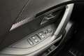 Peugeot 2008 1.2T 100pk Allure | Privacy Glass | Parkeersensore Gris - thumbnail 16