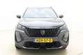 Peugeot 2008 1.2T 100pk Allure | Privacy Glass | Parkeersensore Gris - thumbnail 6
