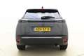 Peugeot 2008 1.2T 100pk Allure | Privacy Glass | Parkeersensore Gris - thumbnail 11