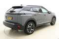 Peugeot 2008 1.2T 100pk Allure | Privacy Glass | Parkeersensore Gris - thumbnail 2