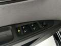 SEAT Leon ST 1.0 Virtual | Camera | Carplay | Stoelverwarmin Zwart - thumbnail 17