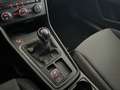 SEAT Leon ST 1.0 Virtual | Camera | Carplay | Stoelverwarmin Zwart - thumbnail 13