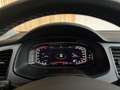 SEAT Leon ST 1.0 Virtual | Camera | Carplay | Stoelverwarmin Zwart - thumbnail 22