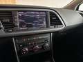 SEAT Leon ST 1.0 Virtual | Camera | Carplay | Stoelverwarmin Zwart - thumbnail 6