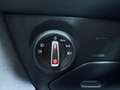 SEAT Leon ST 1.0 Virtual | Camera | Carplay | Stoelverwarmin Zwart - thumbnail 16