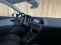 SEAT Leon ST 1.0 Virtual | Camera | Carplay | Stoelverwarmin Zwart - thumbnail 3
