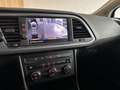 SEAT Leon ST 1.0 Virtual | Camera | Carplay | Stoelverwarmin Zwart - thumbnail 7