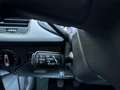 SEAT Leon ST 1.0 Virtual | Camera | Carplay | Stoelverwarmin Zwart - thumbnail 15