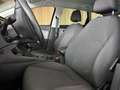 SEAT Leon ST 1.0 Virtual | Camera | Carplay | Stoelverwarmin Zwart - thumbnail 12