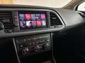SEAT Leon ST 1.0 Virtual | Camera | Carplay | Stoelverwarmin Zwart - thumbnail 5