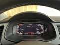 SEAT Leon ST 1.0 Virtual | Camera | Carplay | Stoelverwarmin Zwart - thumbnail 4