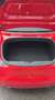 Audi TT Competition Rot - thumbnail 11