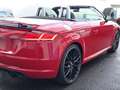 Audi TT Competition Rot - thumbnail 8