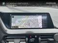 BMW 120 120iA 178ch M Sport DKG7 9cv Gris - thumbnail 11