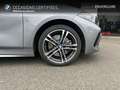 BMW 120 120iA 178ch M Sport DKG7 9cv Gris - thumbnail 8