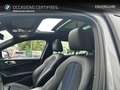 BMW 120 120iA 178ch M Sport DKG7 9cv Gris - thumbnail 12