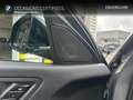 BMW 120 120iA 178ch M Sport DKG7 9cv Gris - thumbnail 14