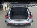 BMW 120 120iA 178ch M Sport DKG7 9cv Gris - thumbnail 7
