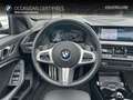 BMW 120 120iA 178ch M Sport DKG7 9cv Gris - thumbnail 6