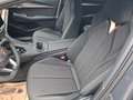CUPRA Tavascan Base 210kW/286PS Grau - thumbnail 9