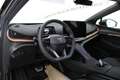 CUPRA Tavascan Base 210kW/286PS Grau - thumbnail 4