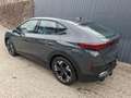CUPRA Tavascan Base 210kW/286PS Grau - thumbnail 11