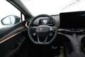 CUPRA Tavascan Base 210kW/286PS Grau - thumbnail 5