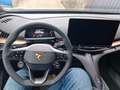 CUPRA Tavascan Base 210kW/286PS Grau - thumbnail 8