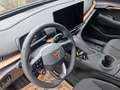 CUPRA Tavascan Base 210kW/286PS Grau - thumbnail 10