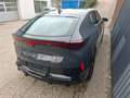 CUPRA Tavascan Base 210kW/286PS Grau - thumbnail 13