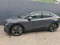 CUPRA Tavascan Base 210kW/286PS Grau - thumbnail 7