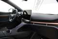 CUPRA Tavascan Base 210kW/286PS Grau - thumbnail 6