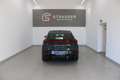 CUPRA Tavascan Base 210kW/286PS Grau - thumbnail 3