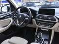 BMW X3 xDrive30i xLine*Business + Innovationspaket* Blanc - thumbnail 5