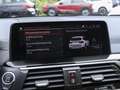 BMW X3 xDrive30i xLine*Business + Innovationspaket* Blanc - thumbnail 13