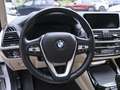 BMW X3 xDrive30i xLine*Business + Innovationspaket* Blanc - thumbnail 12