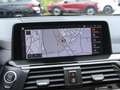 BMW X3 xDrive30i xLine*Business + Innovationspaket* Blanc - thumbnail 6