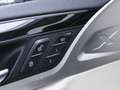BMW X3 xDrive30i xLine*Business + Innovationspaket* Blanc - thumbnail 11