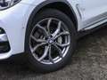 BMW X3 xDrive30i xLine*Business + Innovationspaket* Blanc - thumbnail 8