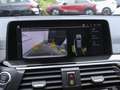 BMW X3 xDrive30i xLine*Business + Innovationspaket* Blanc - thumbnail 14
